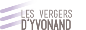 logo_yvonand2